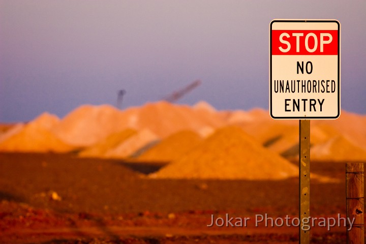 Coober Pedy_20070924_118.jpg